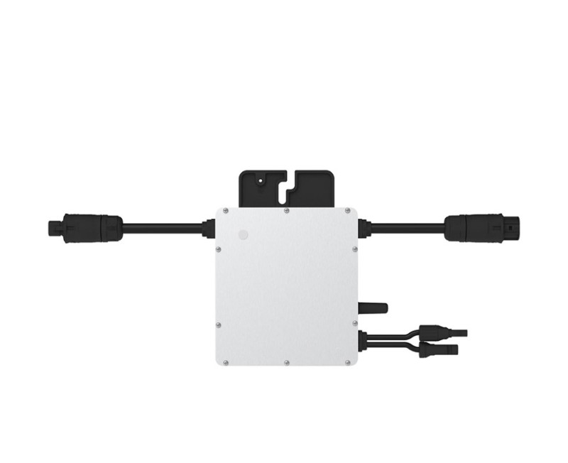 Solaranlage 3,2kW mit Speicher 8x (400-410)wp, 5kWh LiFePO4 Lithium ...