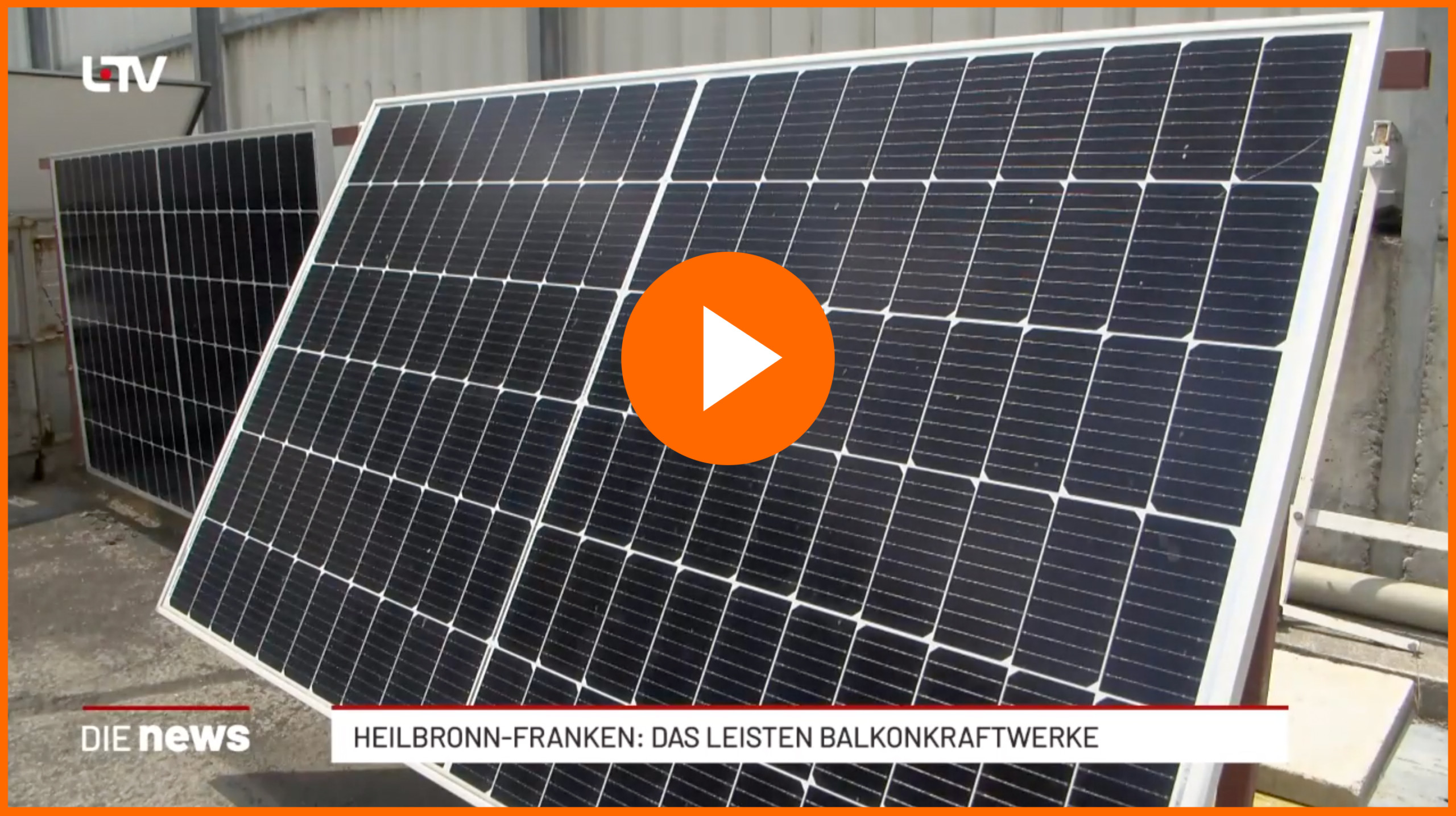 LTV_Heilbronn_Interview_Wandaa_Solar_Balkonkraftwerke