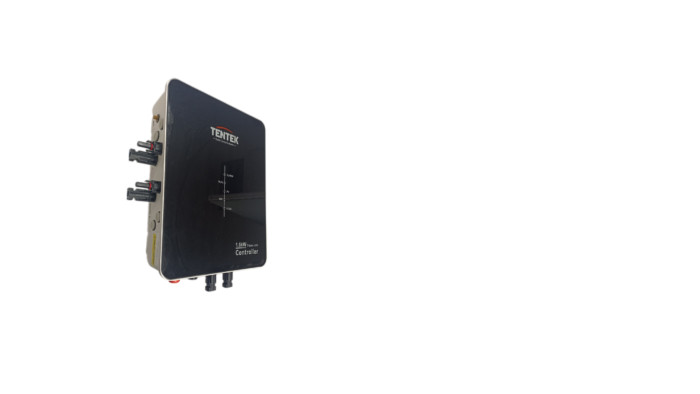 Die Vergütung der Einspeisung nur 10Cent/kWh? Lieber Solarstrom selbst benutzen! Intelligenter 5kWh AC Speicher BT NPBV und BT NPBT bieten optimale Lösung an – Bild 3