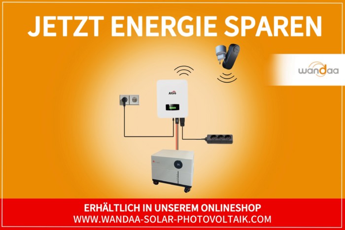 DT AF3,6-5000 speichert günstigen Strom aus Dynamischen Tarif vom Netz, und nutzt ihn wenn Strom teuer wird, Sie sparen ca. 20Cent/kWh, die Dual-Vorteile des Dynamischen Tarifs