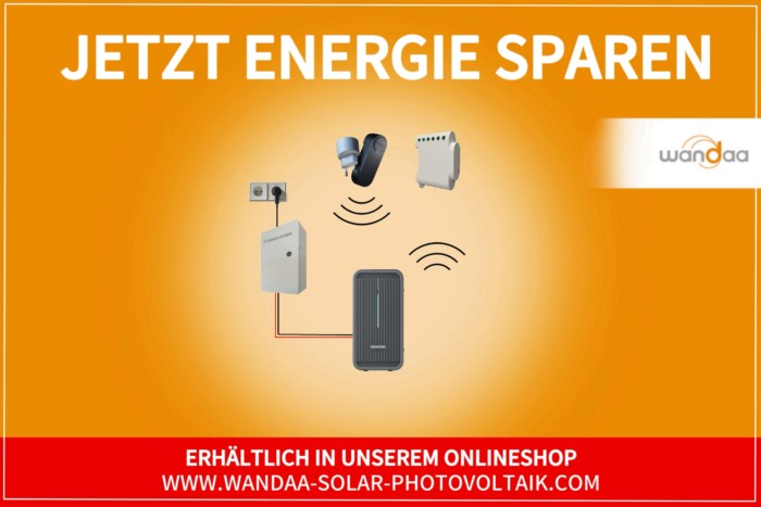 Kann 800W Balkonkraftwerk im Sommer Solarstrom speichern und zeitversetzt nutzen, im Winter günstigen Strom, ca.20Cent/kWh spart, vom Netz aus Dynamischen Tarif ausnutzen? DT B2500-800 BKW kann es! – Bild 2