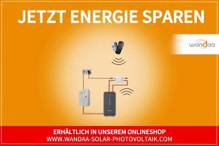 DT B2500-800 DT speichert günstigen Strom aus Dynamischen Tarif vom Netz, und nutzt ihn wenn Strom teuer wird, die Dual-Vorteile von Dynamischen Tarif