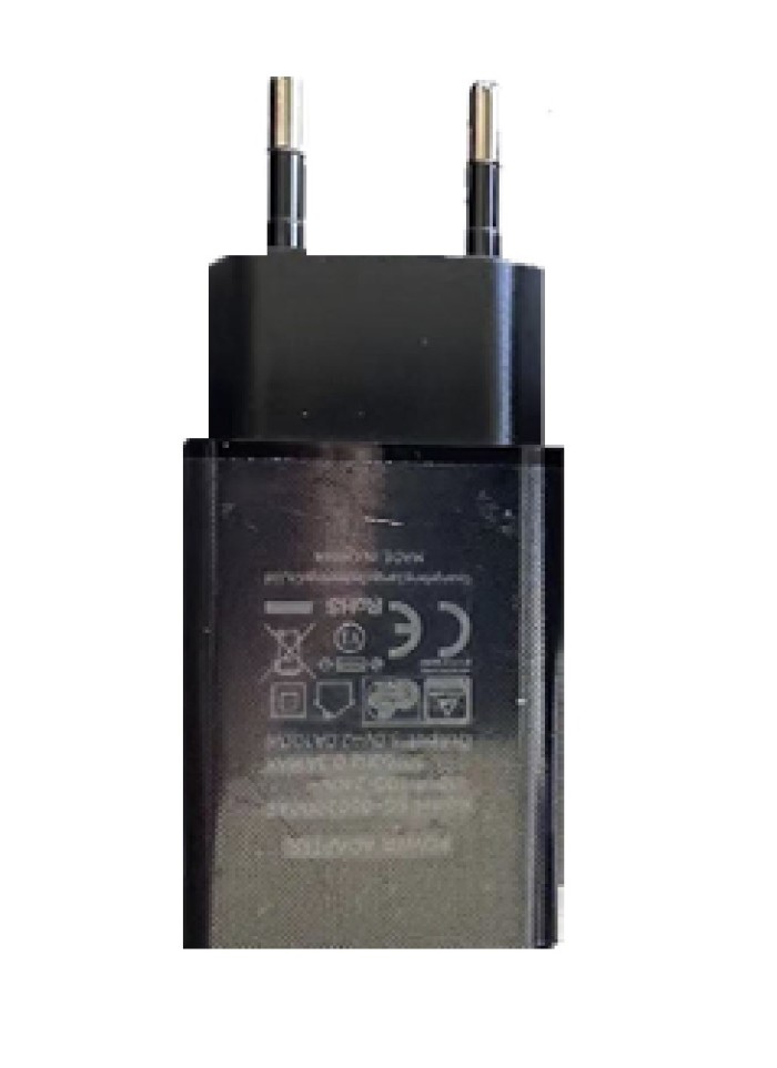 DT e-Power i-Tracker – Bild 3